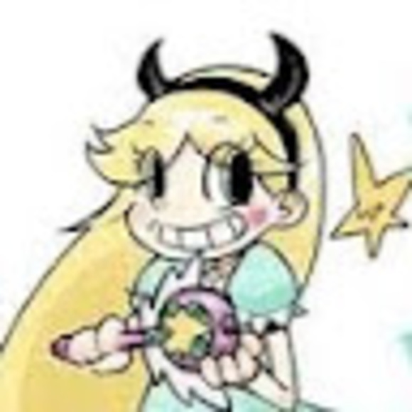 Profile Picture of Coeure Hahner (@coeurehahner) on Poshmark