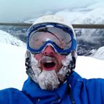 Profile Picture of Mike Wigglesworth (@wiggoll) on Instagram