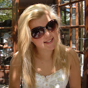 Profile Picture of Tori Reeves (@victoriamay96) on Youtube