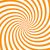 Profile Picture of James Kraatz (@jamesk6644) on Pinterest