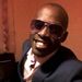 Profile Picture of david okonda (@davidokonda) on Pinterest