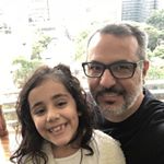 Profile Picture of Ronaldo Gallo (@ronaldo.gallo) on Instagram