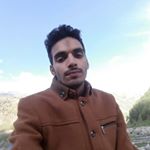 Profile Picture of Haroon Shahid (@haroonshahid786) on Instagram