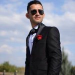 Profile Picture of Rasool Omar (@rasoo.omar) on Instagram