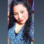 Profile Picture of Cast Shirly (@shirleycastenedita.chere) on Facebook