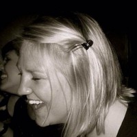 Profile Picture of Haley Mckee (@haley-mckee-2) on Quora