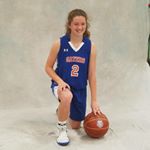 Profile Picture of Ray Robertson (@r.robertson20) on Instagram