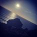 Profile Picture of Adam Moussa (@adam.moussa.73932646) on Facebook