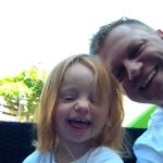 Edgar Kramer - Instagram Profile Picture of Edgar Kramer (@kramer16052012) on Instagram