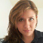 Profile Picture of Erika Firefly Galaviz (@erika.galaviz2) on Instagram