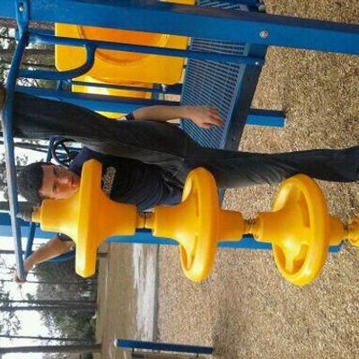 Profile Picture of Kibbs (@JohnAllenKibbey) on Twitter