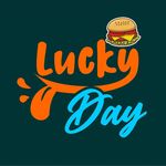 Profile Picture of Lucky Day (@lucky_day_06) on Instagram