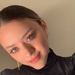 Profile Picture of Şimal Konak (@simalkonak) on Instagram