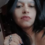 Profile Picture of Paola Pagliari (@paola.pagliari.9) on Facebook