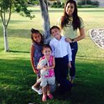 Profile Picture of Thomas James (@vandals227) on Instagram