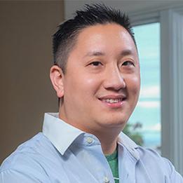 Profile Picture of Paul Chen (@chenny408) on Twitter