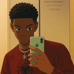 Profile Picture of Danny Nation (@Danny-Nation) on Facebook