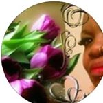 Profile Picture of Loretta Thomas (@lorettalthomas.48) on Instagram