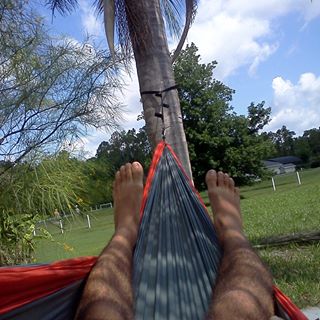 Profile Picture of Andrew Ancelinn (@andrew.ancelinn) on Facebook