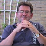 Profile Picture of bertil singer (@bertilsinger) on Instagram