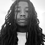 Profile Picture of Gregory Cobb (@gregory.cobb.796) on Facebook