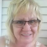 Profile Picture of Sherry Rader Miller (@sherryradermiller) on Instagram