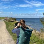 Profile Picture of A. Rosenthal / ColognePix (@a_rosenthal) on Instagram