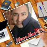 Profile Picture of Charanjit Virk (@charanjit.virk.756) on Instagram