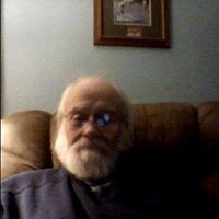 Profile Picture of Daniel Hammell (@hammelldan) on Pinterest