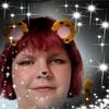 Profile Picture of Julia Falk (@@juliafalk95) on Tiktok