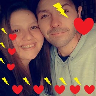 Profile Picture of Jonathan Mathena (@jonathan.mathena.5) on Facebook