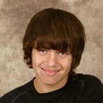 Profile Picture of Matthew Dozier (@matt663) on Instagram