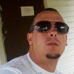 Profile Picture of kenny (@mccullochkenny) on Instagram