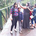 Profile Picture of Shraddha Shukla (@shraddha.shukla.14473) on Instagram
