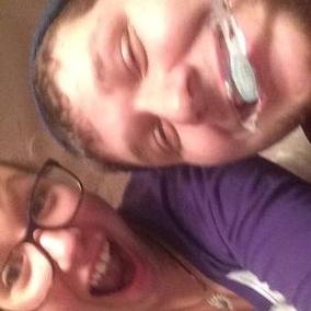 Profile Picture of Nick Walczak (@NickWalczak) on Twitter