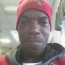 Profile Picture of Mark Menefee (@mark.menefee.395) on Facebook