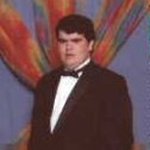 Profile Picture of Dustin Manning (@dustin.manning.397) on Instagram