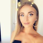 Profile Picture of Steph Archer (@stepharcher) on Instagram