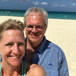 Profile Picture of Frank Zdanowicz (@zdanowiczfrank) on Instagram