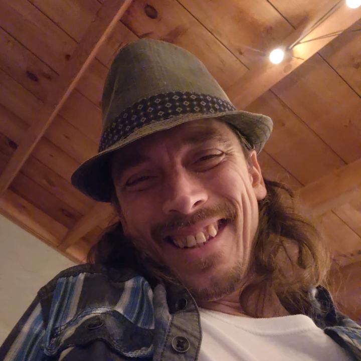 Profile Picture of David Falls (@user324438193962) on Tiktok