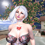 Profile Picture of Serena Flores (@serenaflores) on Flickr
