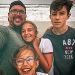 Profile Picture of Steve Blood (@steve.blood) on Instagram