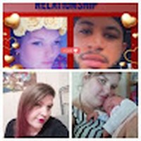 Profile Picture of Marianne Kim Michael (@marianne-kim-michael) on Quora