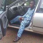 Profile Picture of Kamara K Abraham (@abraham_kamara_) on Instagram