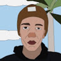 Profile Picture of Sam Strange (@sam-strange-32) on Quora