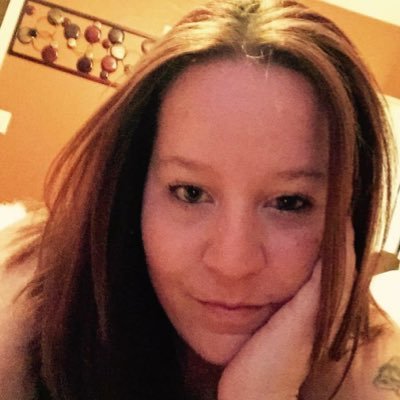 Profile Picture of Tanya Gauthier (@Starlee_435) on Twitter