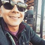 Profile Picture of Mario A. Ramírez Govea (@mariormz_go) on Instagram