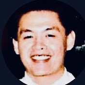 Profile Picture of David Ponciano (@TheOneDaveP) on Youtube