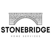 Profile Picture of Adam Fowler (@StonebridgeHomeServices) on Youtube