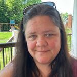 Profile Picture of Julia Willoughby (@zenjules81) on Instagram